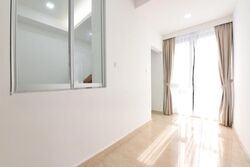 Regency Park (D10), Condominium #609584391